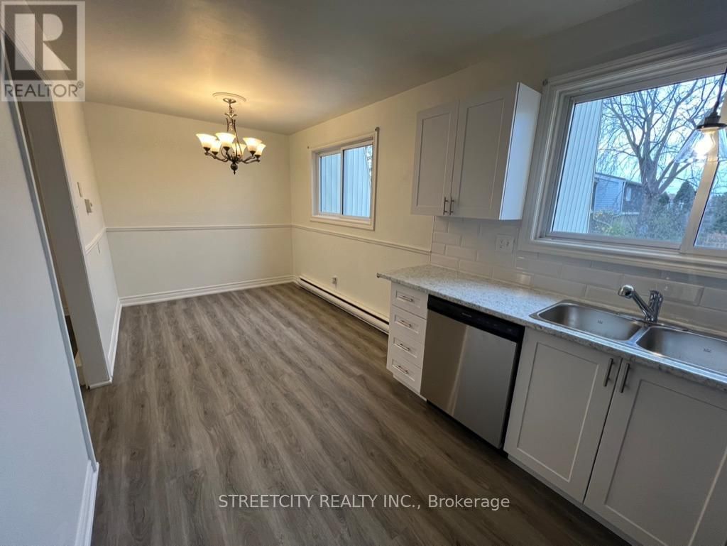 18 - 40 FAIRFAX COURT Image 17
