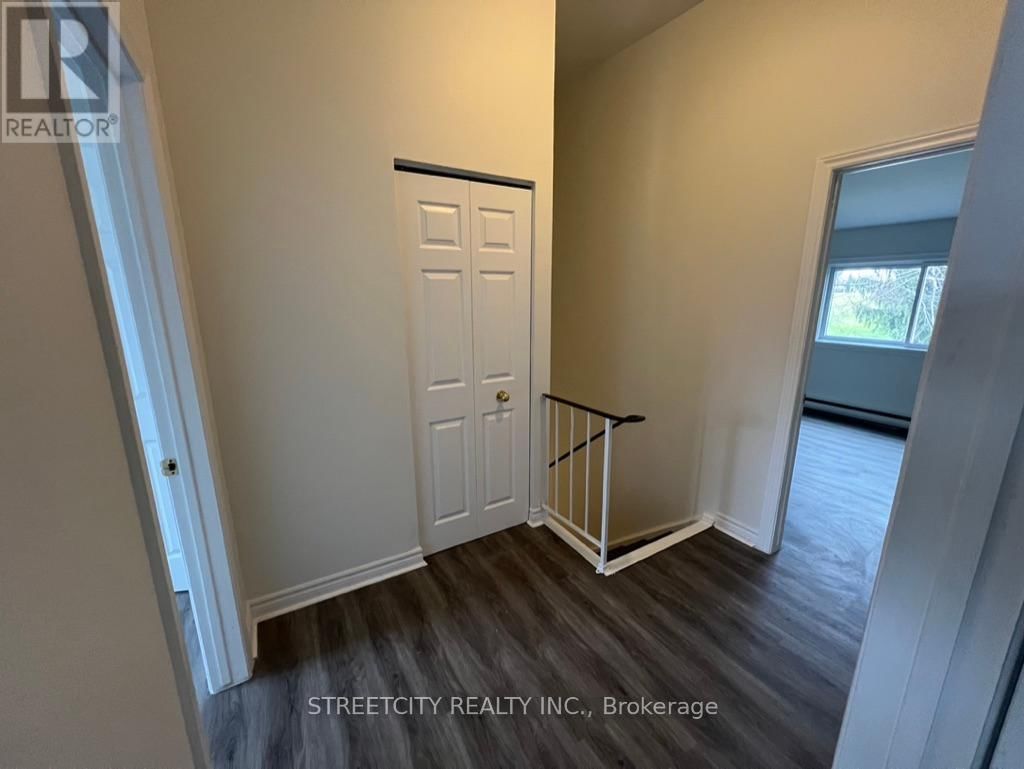 18 - 40 FAIRFAX COURT Image 18