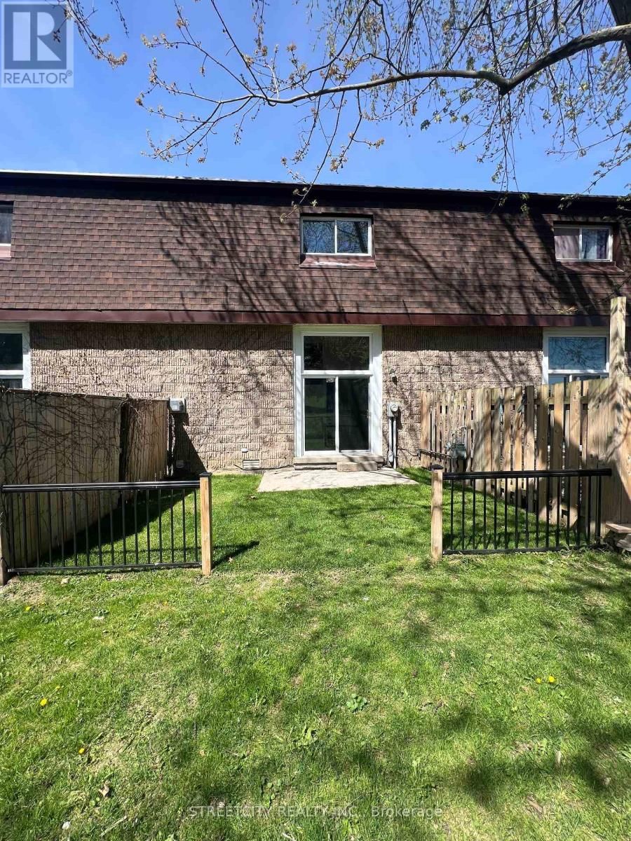 18 - 40 FAIRFAX COURT Image 2