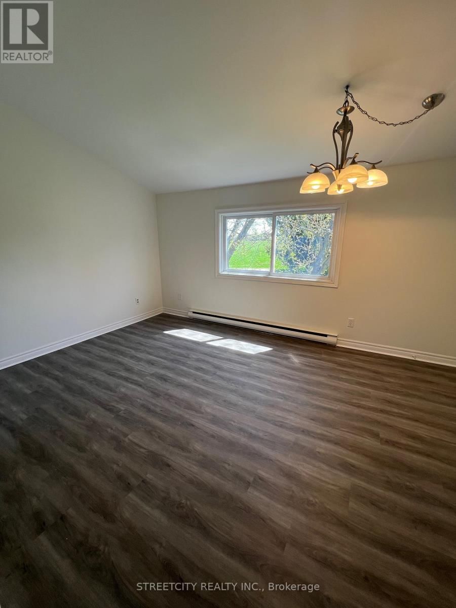 18 - 40 FAIRFAX COURT Image 22