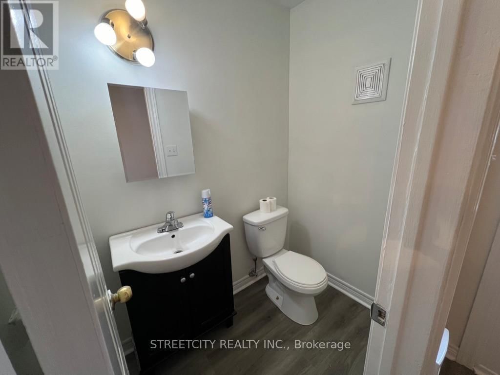 18 - 40 FAIRFAX COURT Image 5