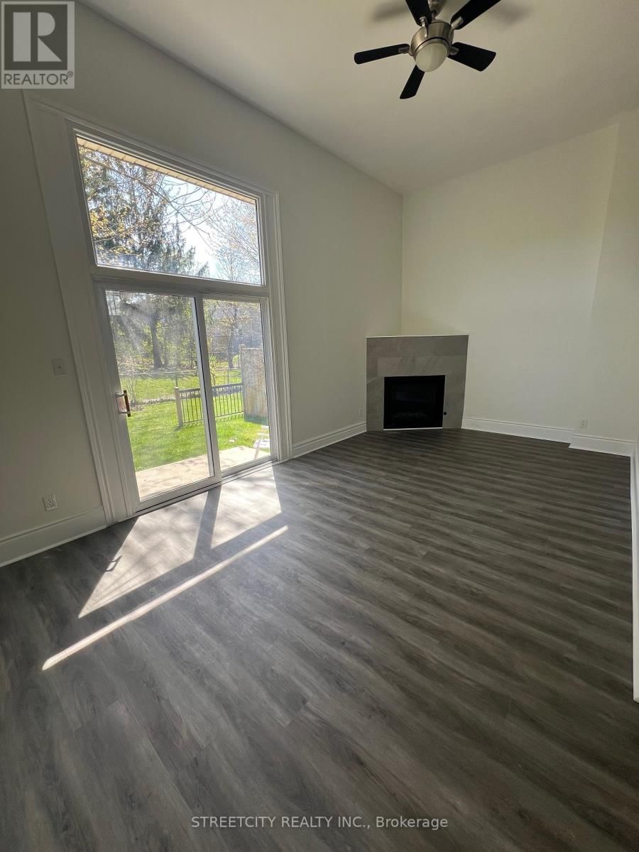 18 - 40 FAIRFAX COURT Image 7