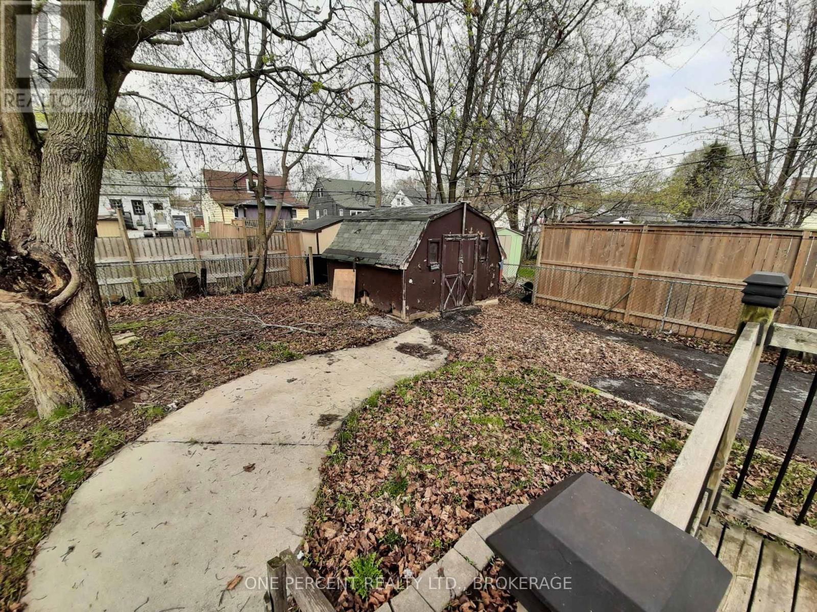 84 CARLETON STREET Image 19