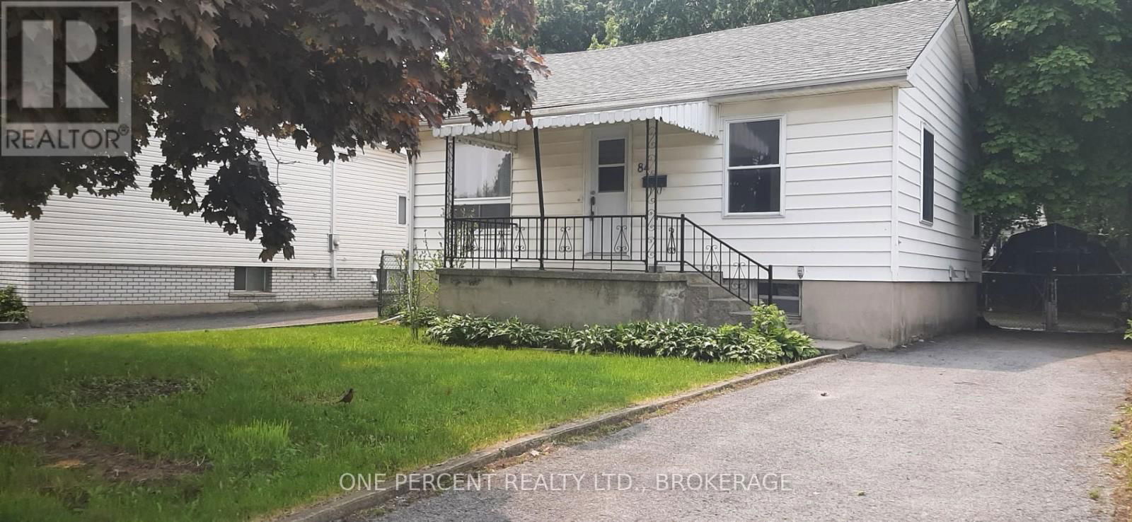 84 CARLETON STREET Image 2