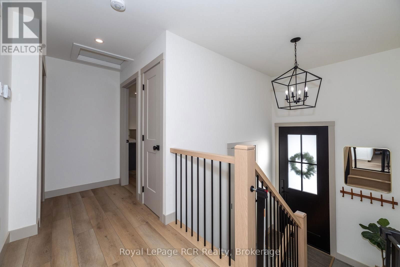 126 WEST STREET Image 25