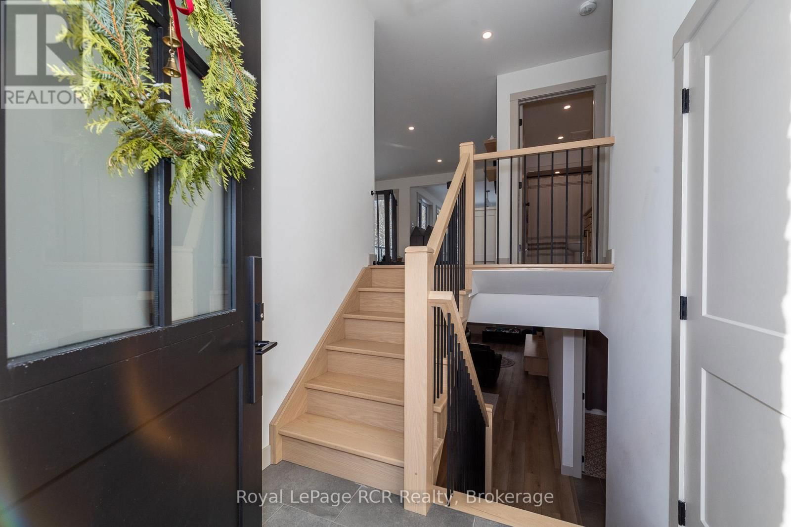 126 WEST STREET Image 26