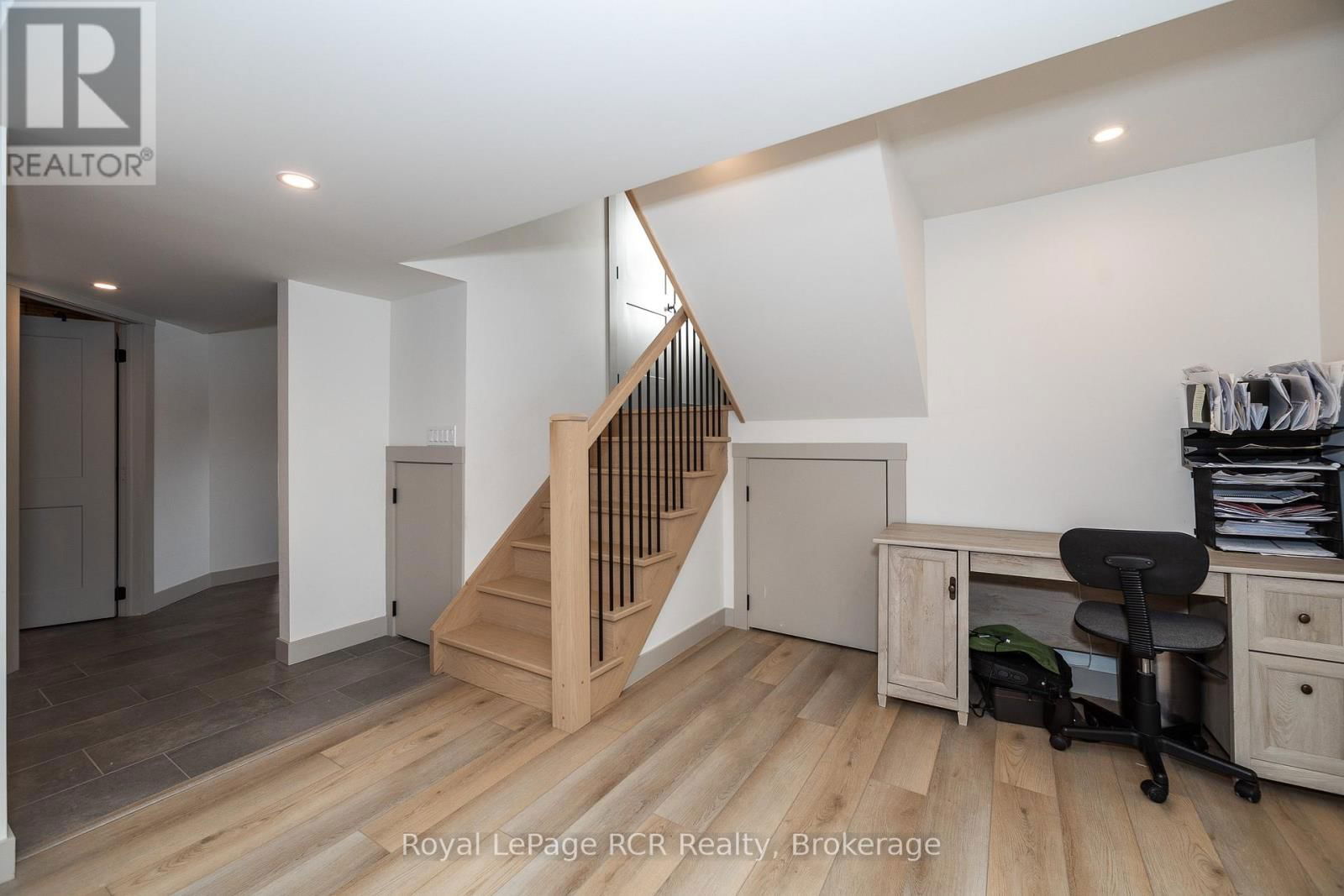 126 WEST STREET Image 29