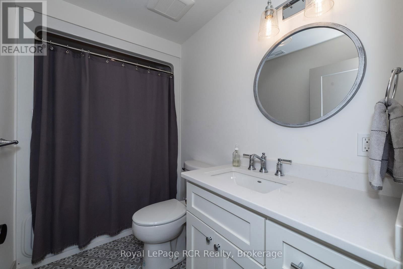 126 WEST STREET Image 36