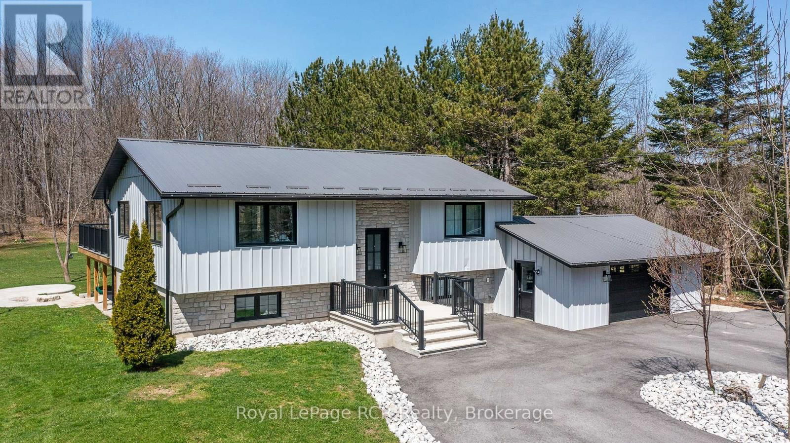 126 WEST STREET Image 38