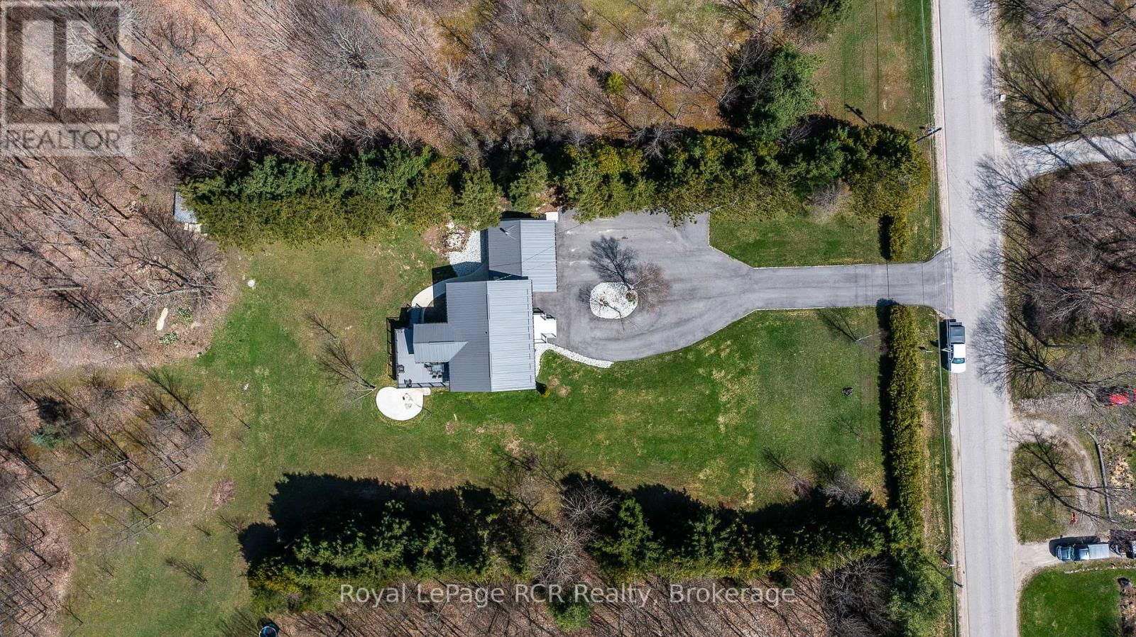 126 WEST STREET Image 39