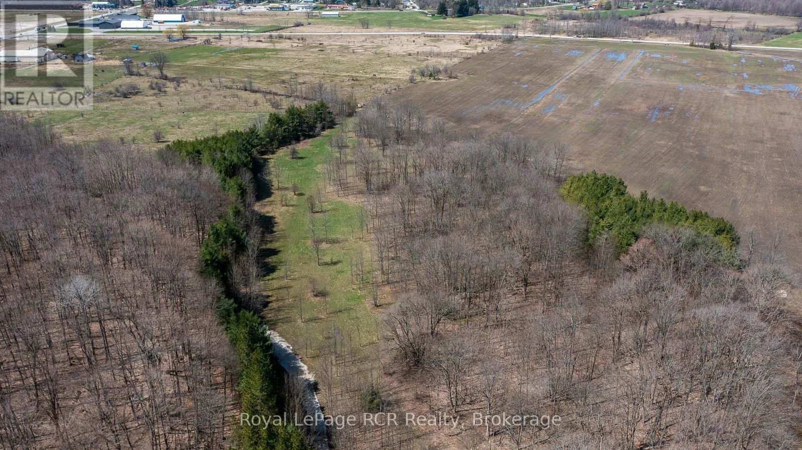 126 WEST STREET Image 46