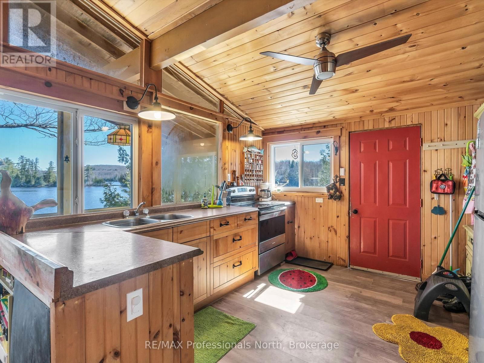 299 SHERWOOD DRIVE Image 10