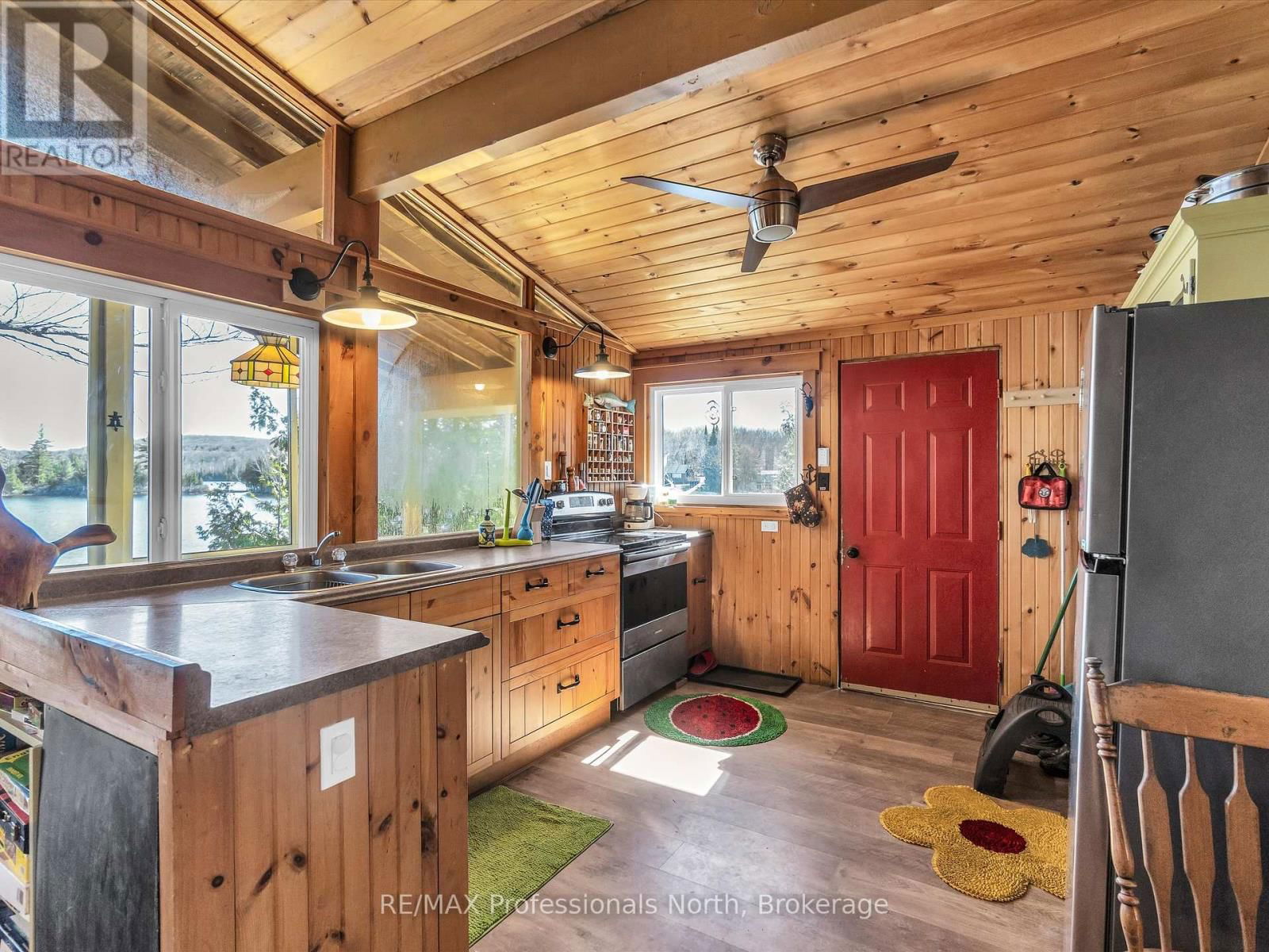299 SHERWOOD DRIVE Image 11