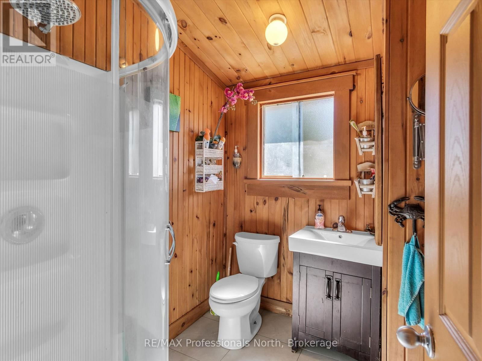 299 SHERWOOD DRIVE Image 21
