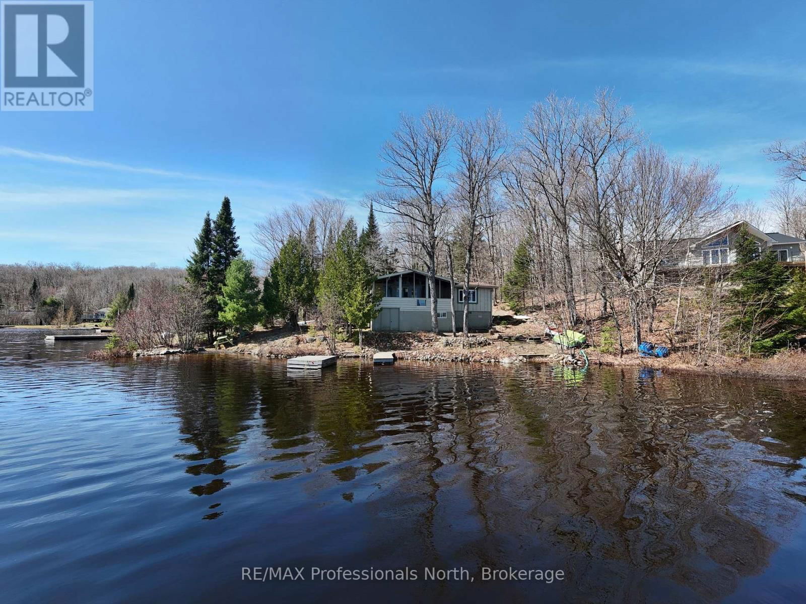 299 SHERWOOD DRIVE Image 23