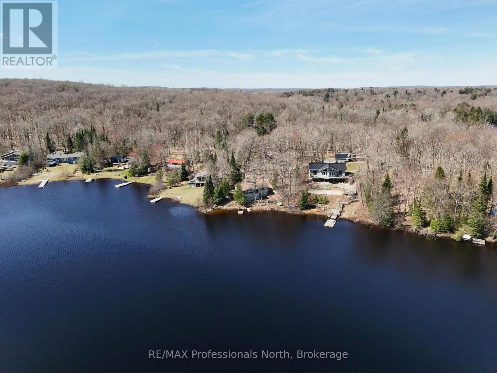 299 SHERWOOD DRIVE Image 24