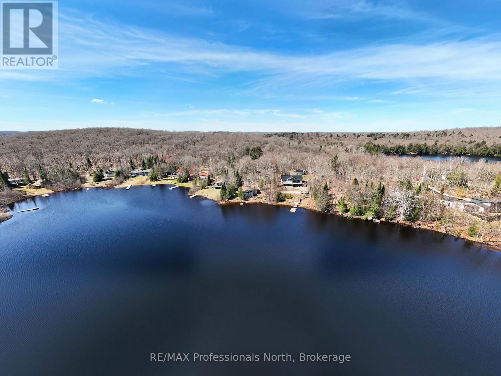 299 SHERWOOD DRIVE Image 25