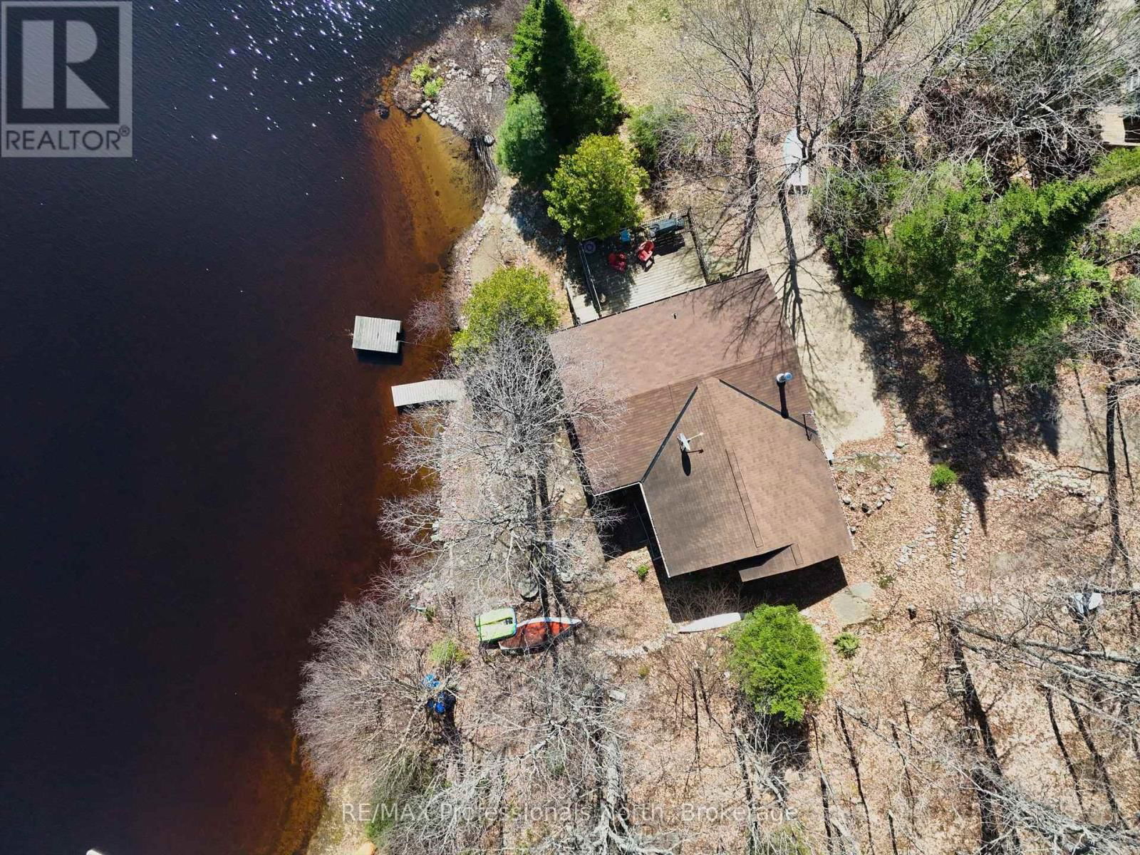 299 SHERWOOD DRIVE Image 26