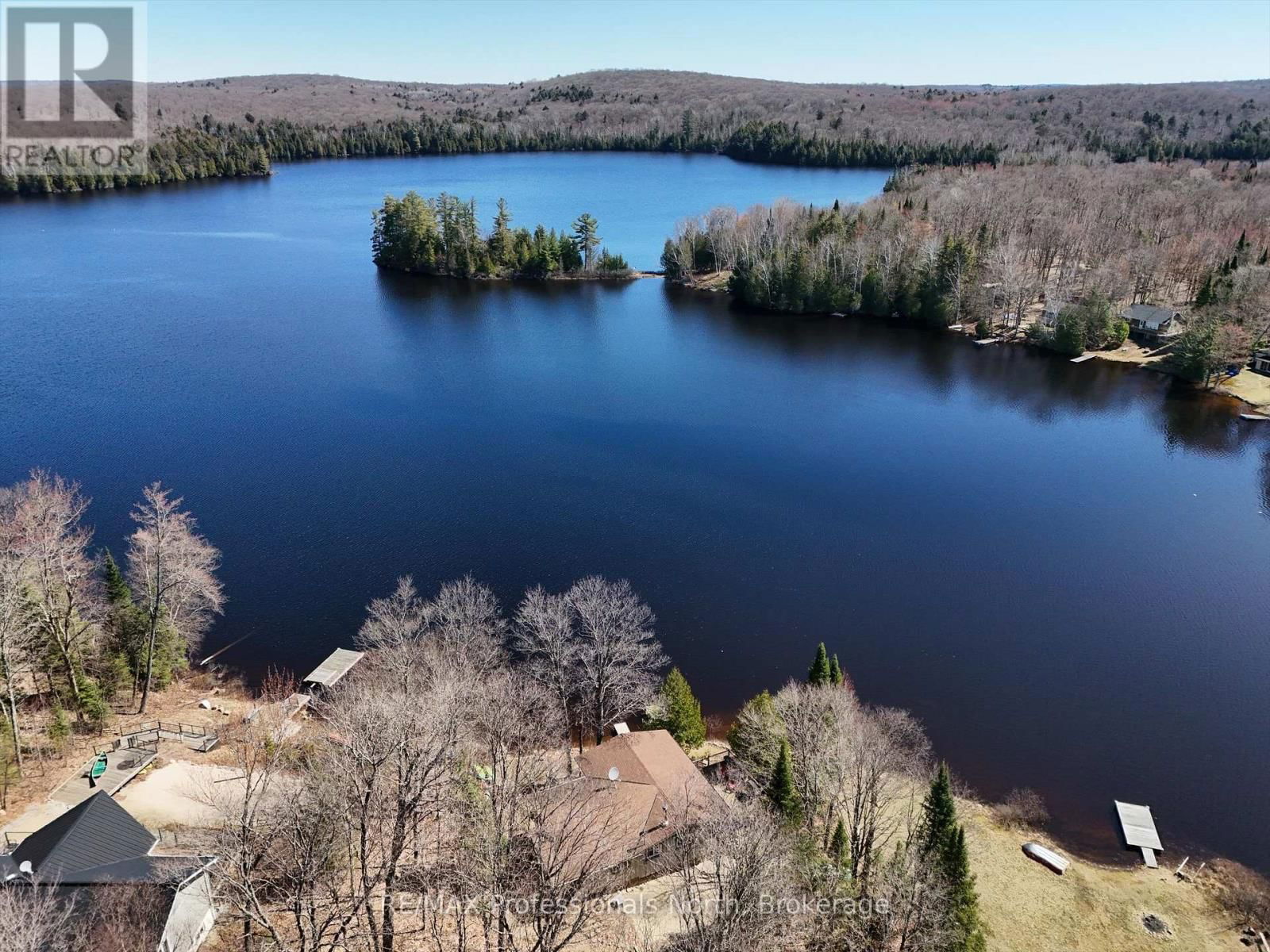 299 SHERWOOD DRIVE Image 27