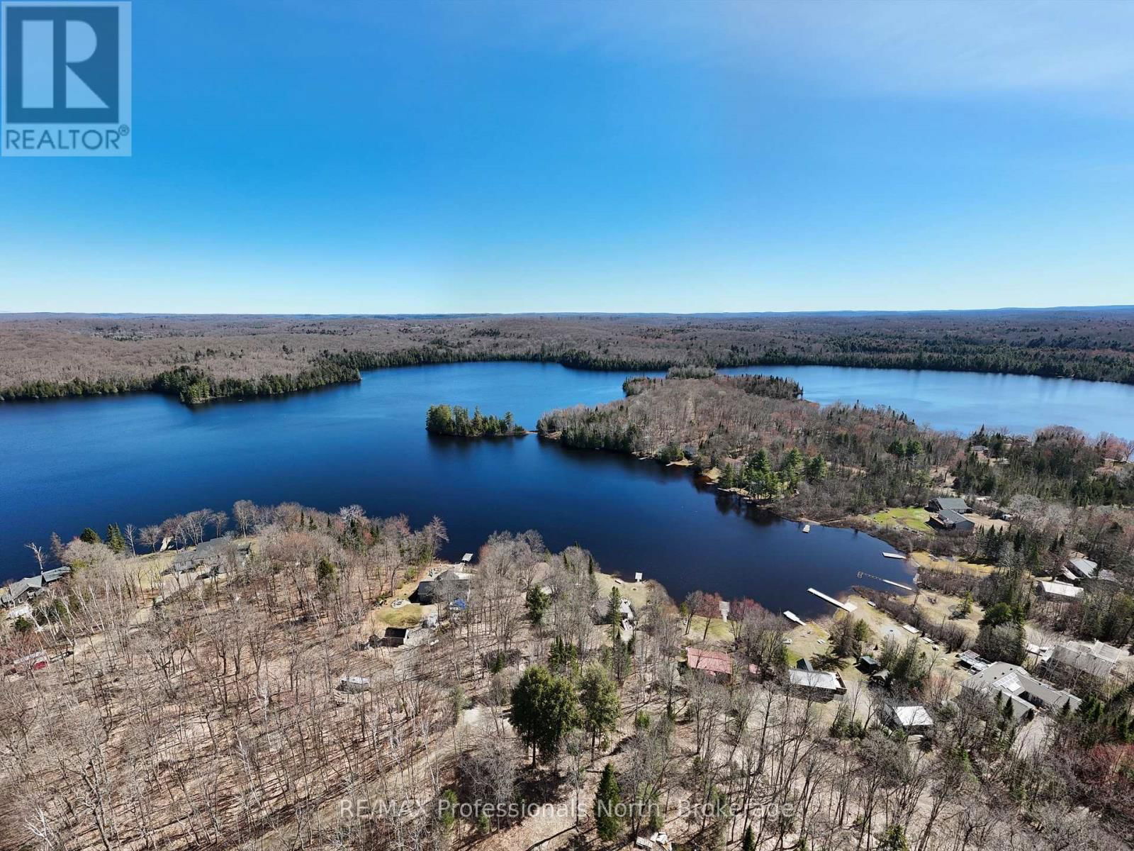 299 SHERWOOD DRIVE Image 28