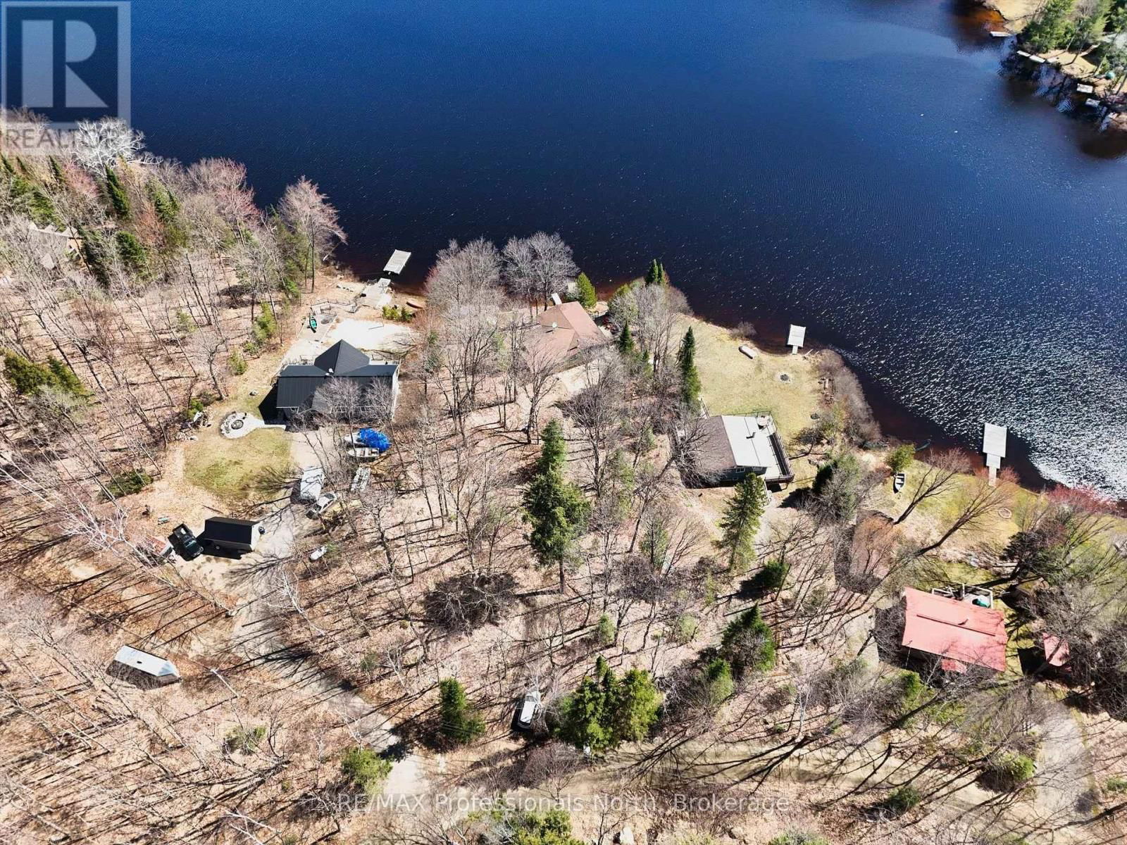 299 SHERWOOD DRIVE Image 29