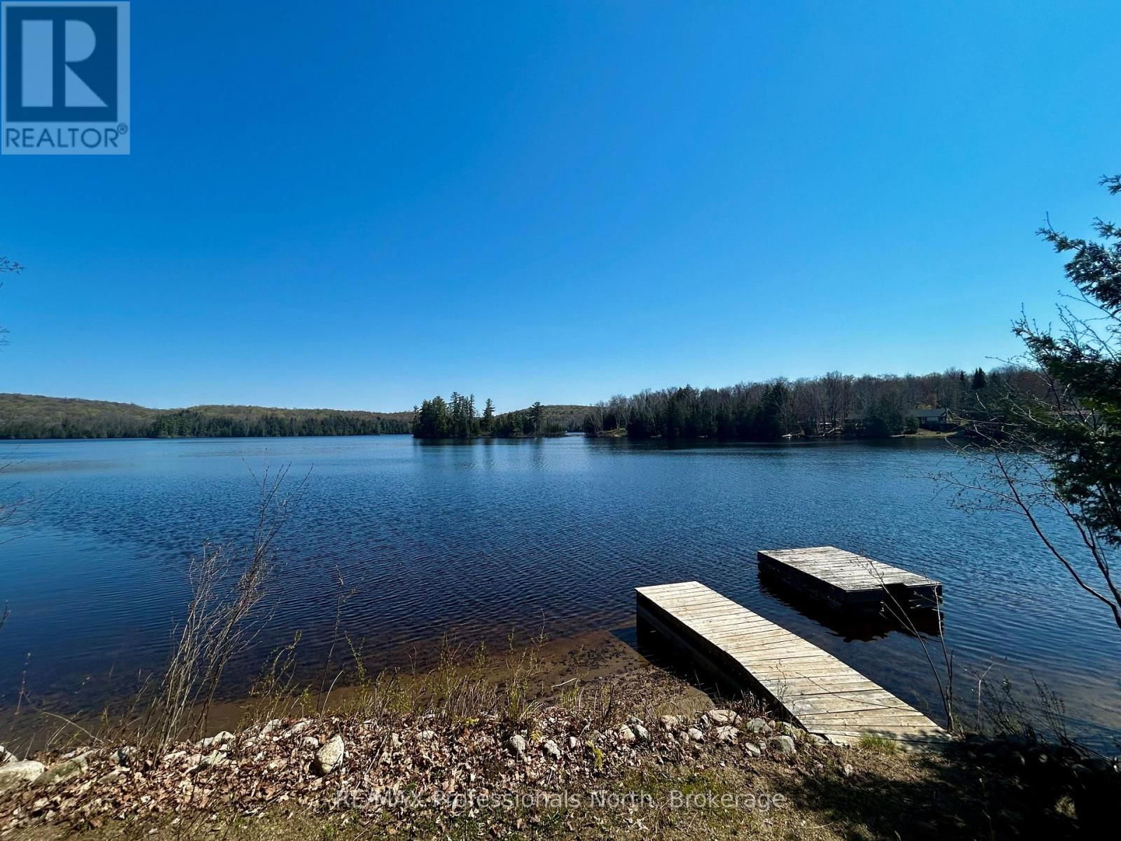 299 SHERWOOD DRIVE Image 3
