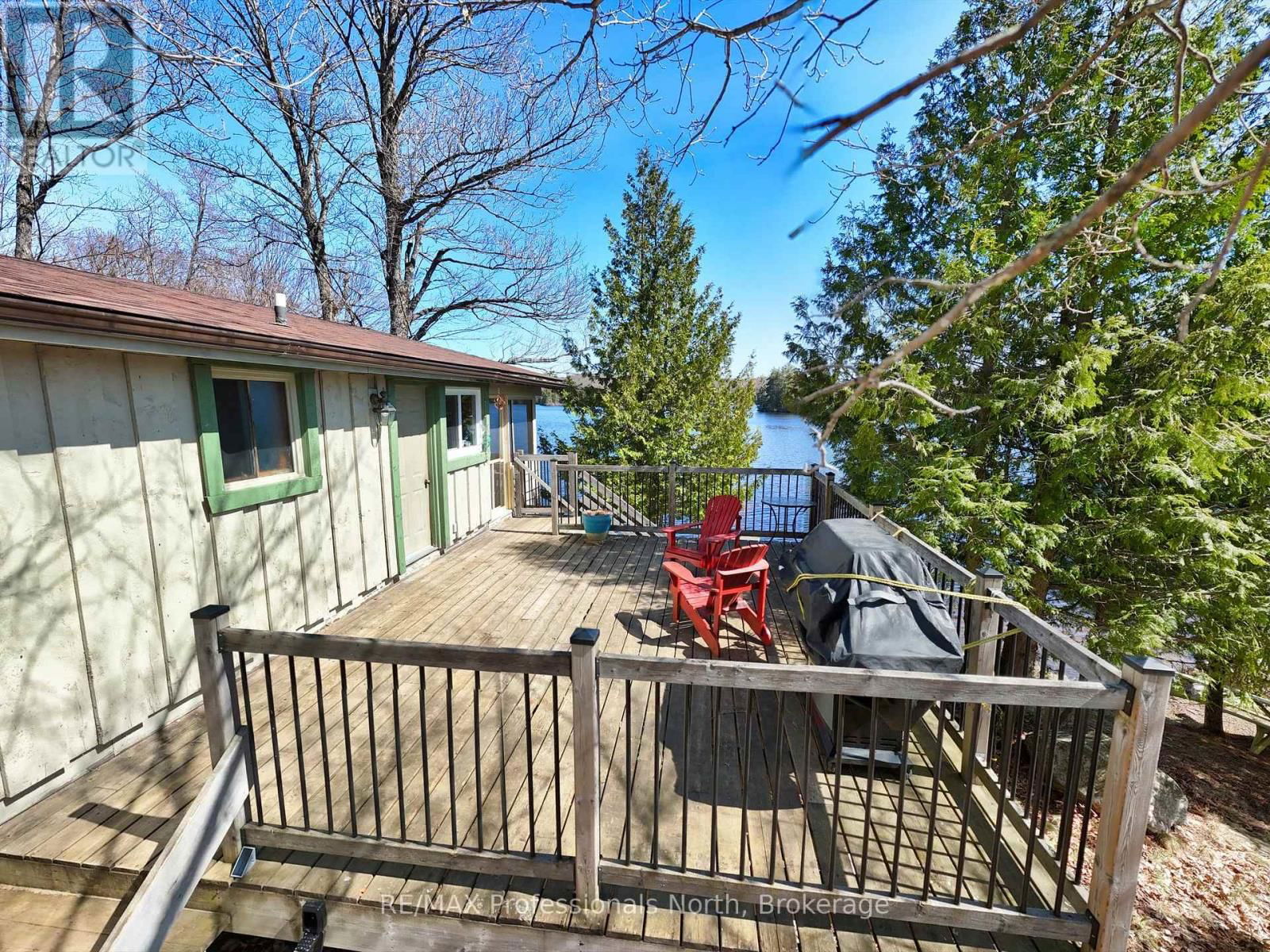 299 SHERWOOD DRIVE Image 34