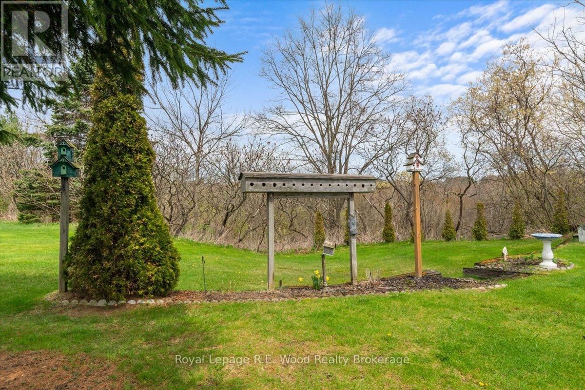 #20 - 4899 PLANK ROAD Image 11