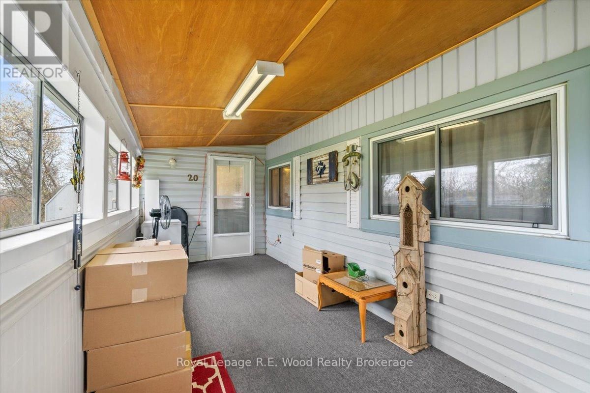 #20 - 4899 PLANK ROAD Image 12