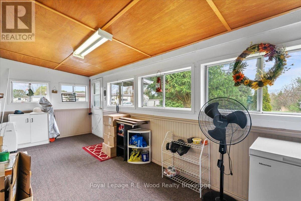 #20 - 4899 PLANK ROAD Image 13