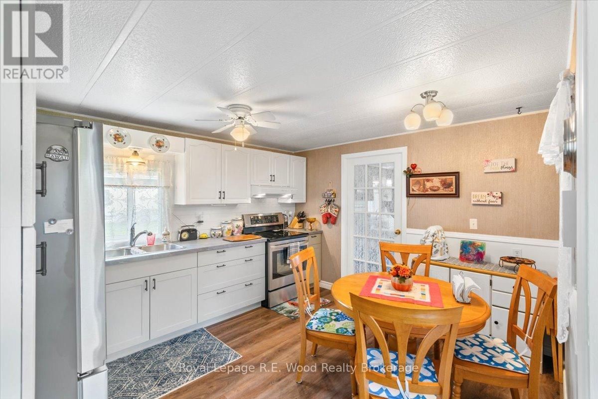 #20 - 4899 PLANK ROAD Image 15