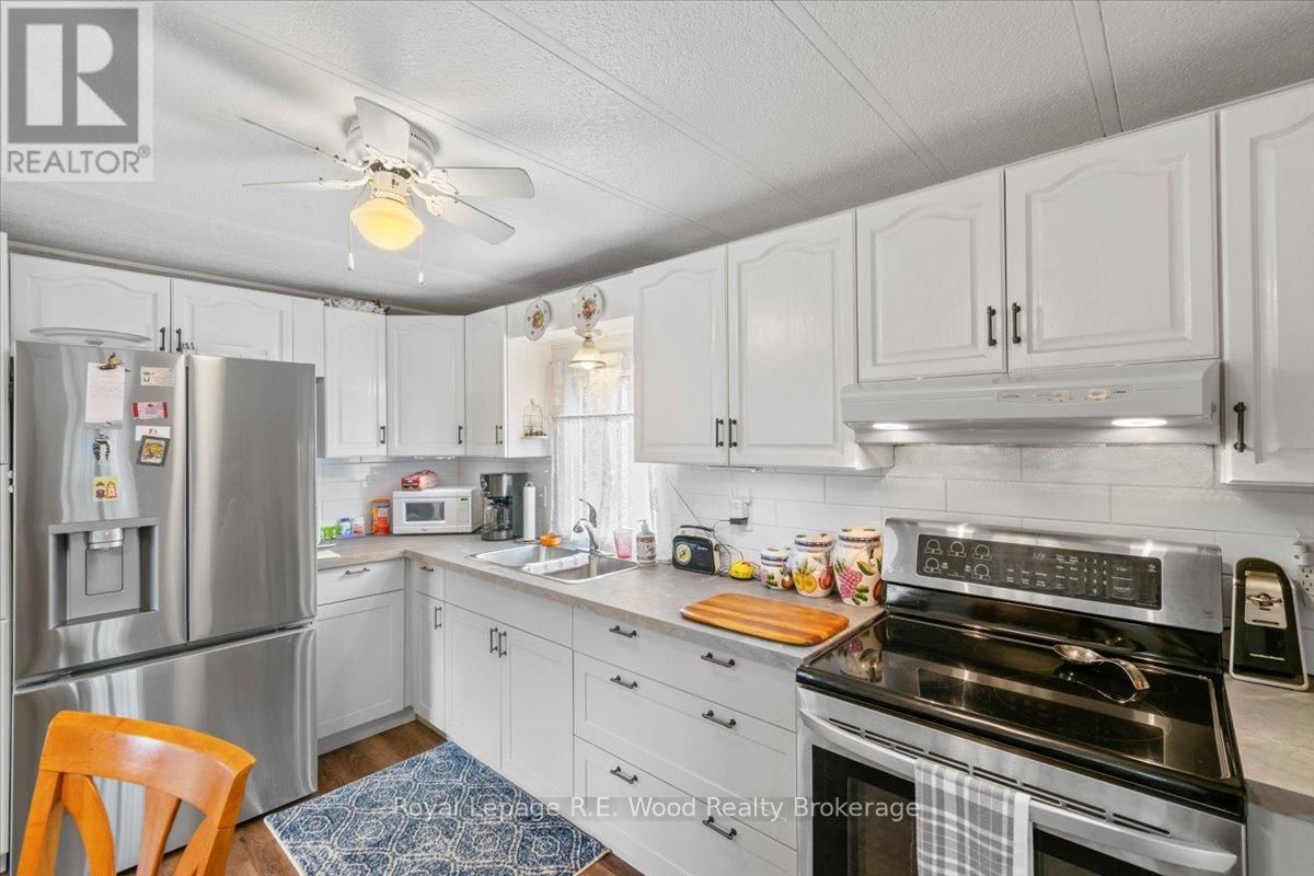 #20 - 4899 PLANK ROAD Image 17
