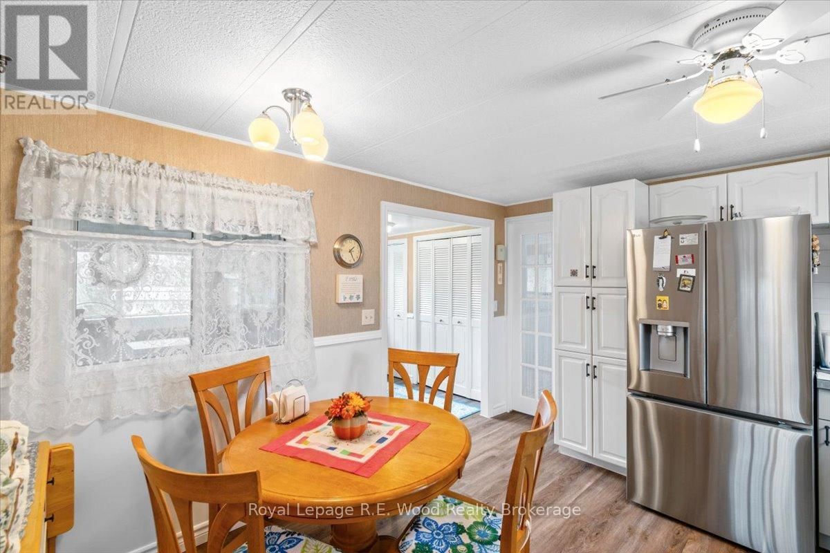 #20 - 4899 PLANK ROAD Image 18