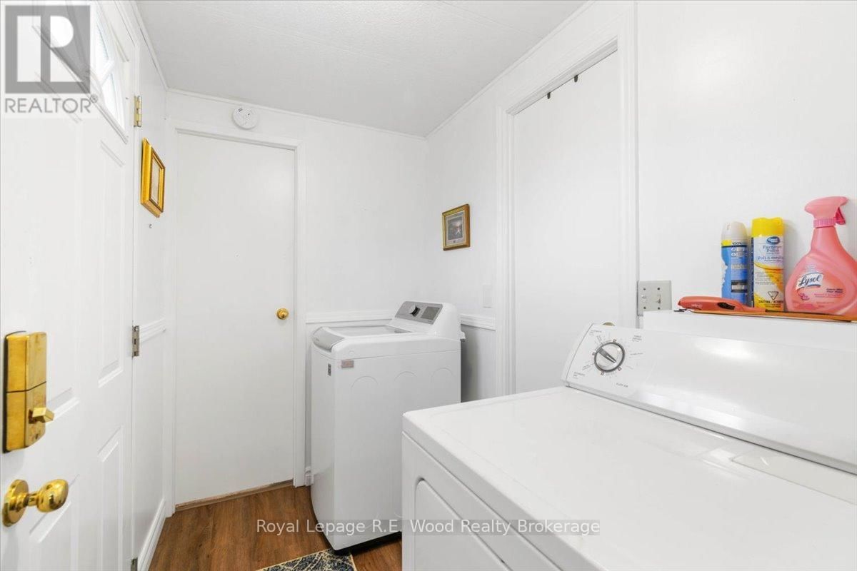 #20 - 4899 PLANK ROAD Image 24