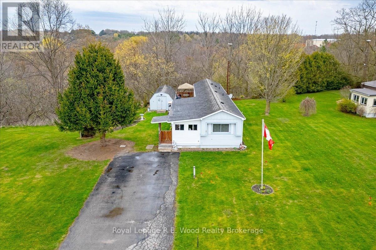 #20 - 4899 PLANK ROAD Image 29