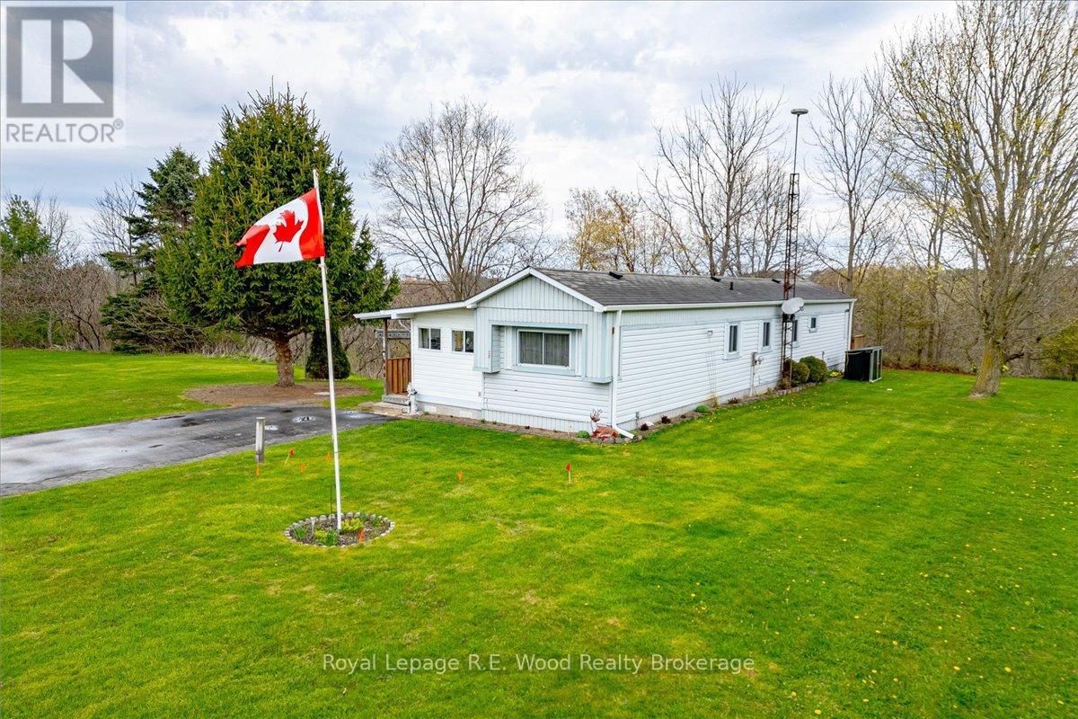 #20 - 4899 PLANK ROAD Image 30