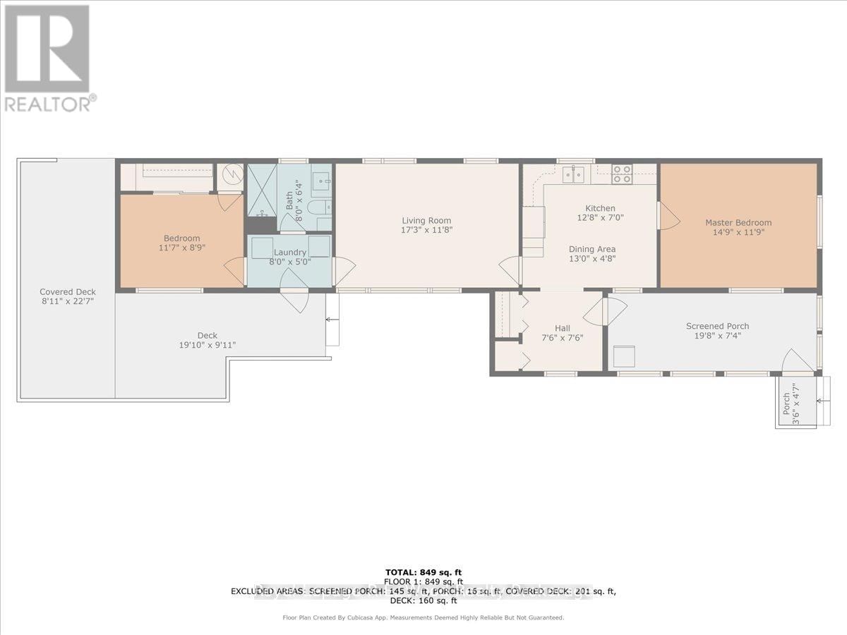 #20 - 4899 PLANK ROAD Image 35