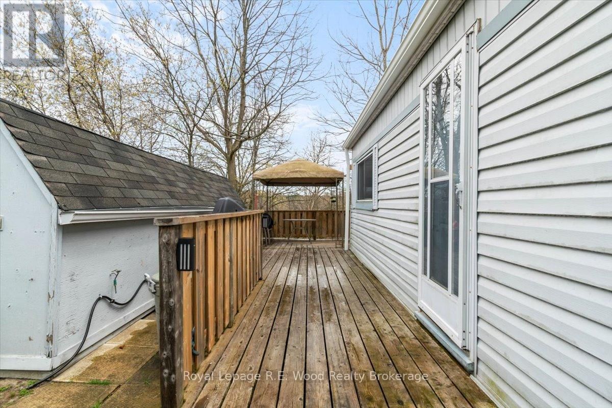 #20 - 4899 PLANK ROAD Image 6
