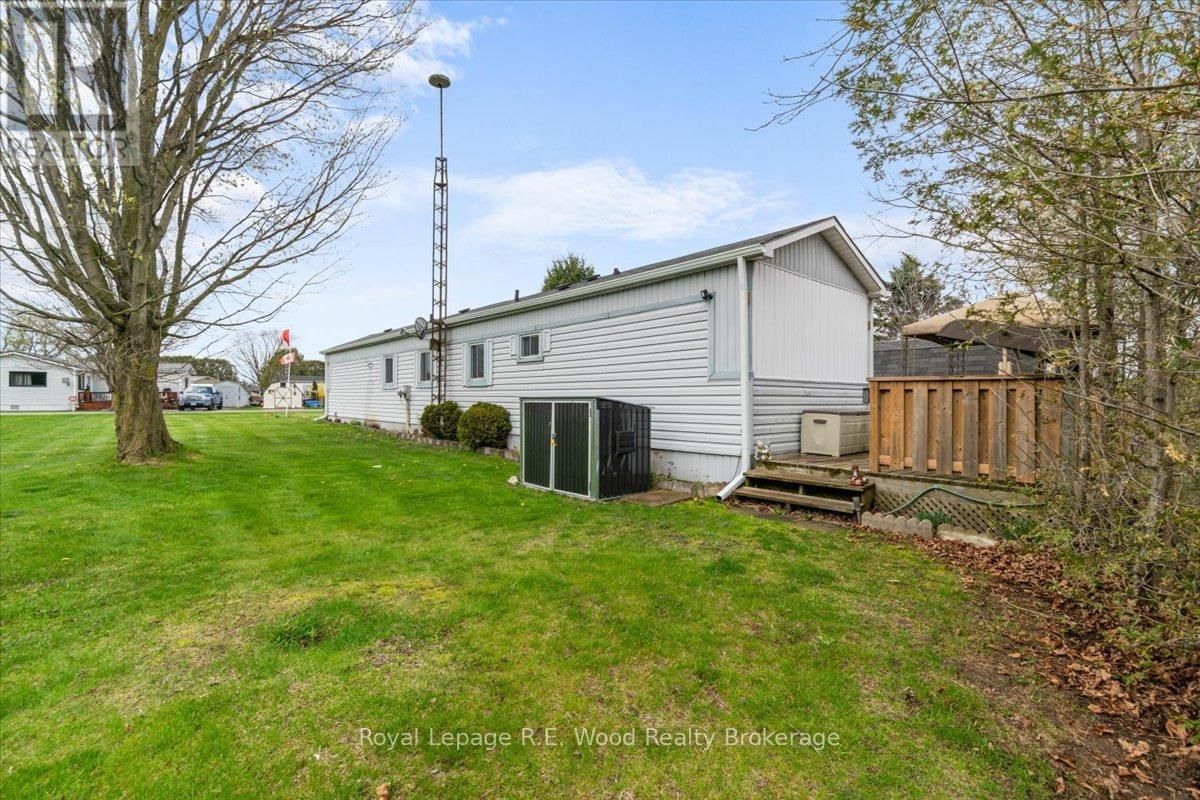 #20 - 4899 PLANK ROAD Image 9
