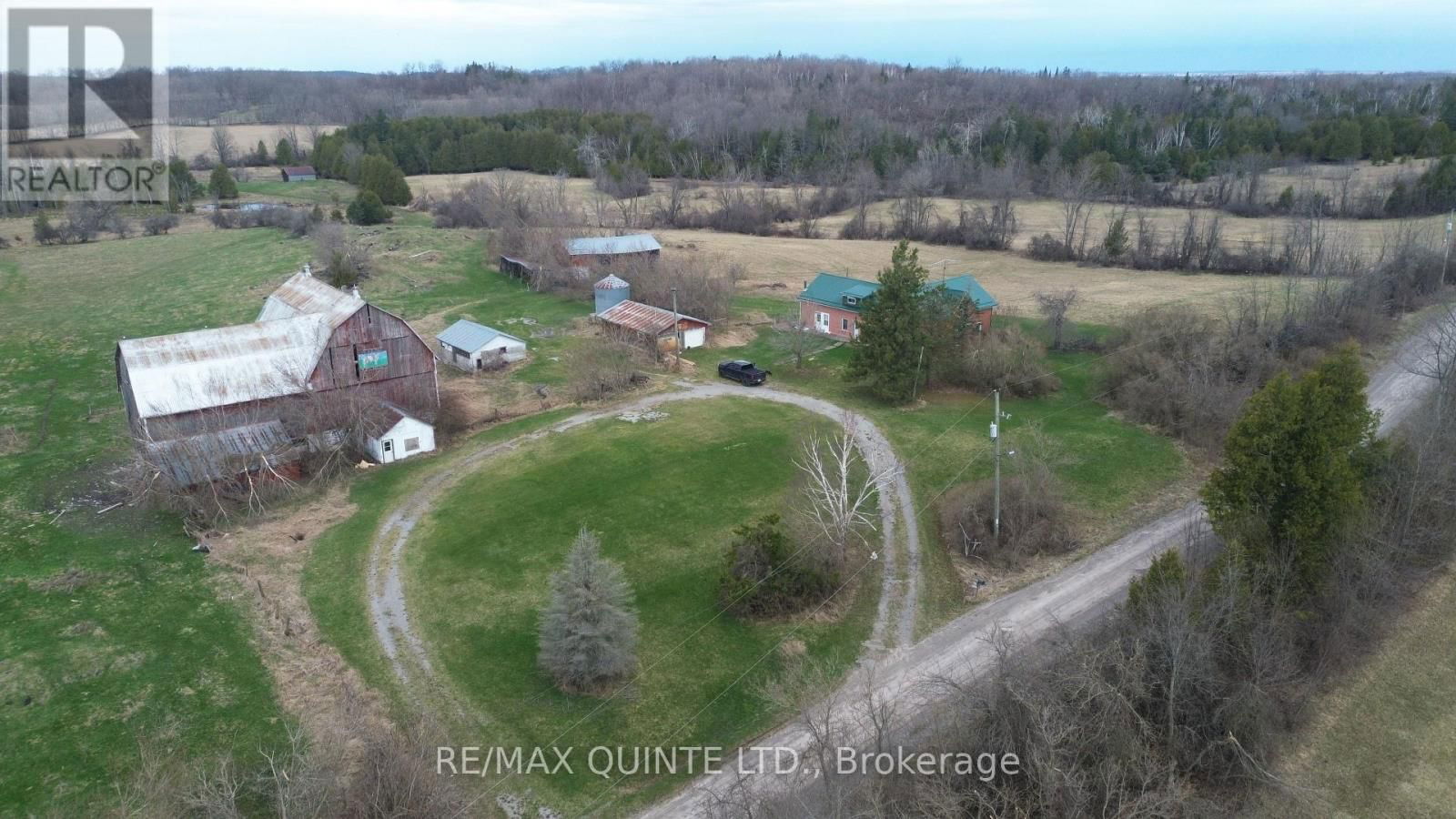 73 KEENE RD ROAD Image 1