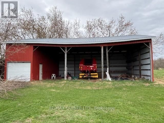 73 KEENE RD ROAD Image 10