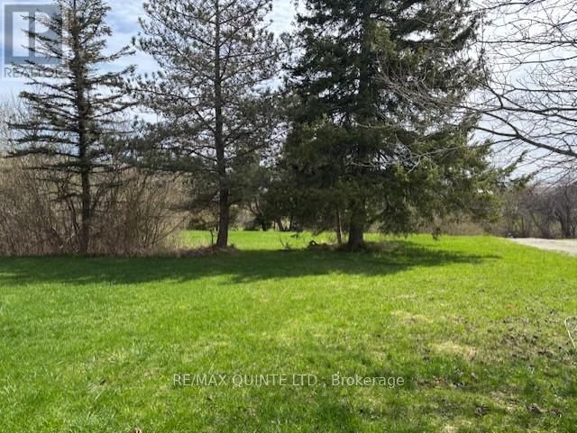 73 KEENE RD ROAD Image 11