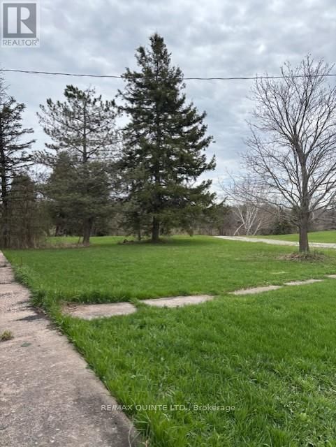73 KEENE RD ROAD Image 12
