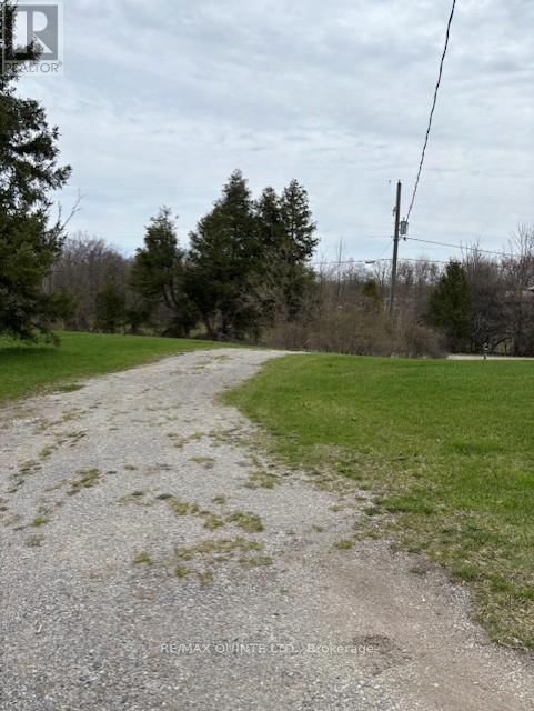 73 KEENE RD ROAD Image 13