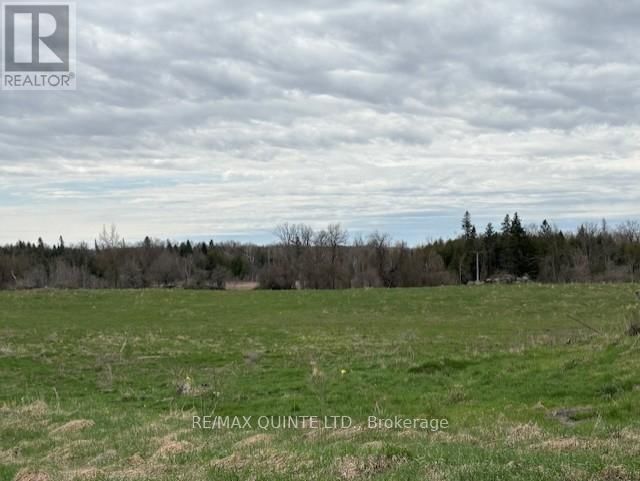 73 KEENE RD ROAD Image 14