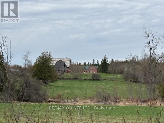 73 KEENE RD ROAD Image 15