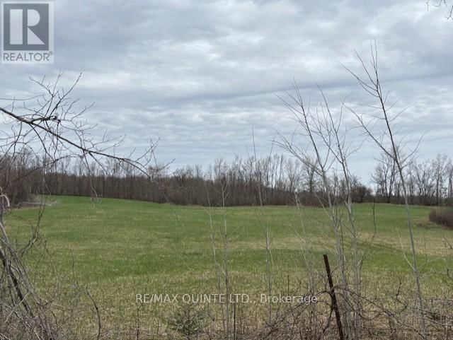 73 KEENE RD ROAD Image 16