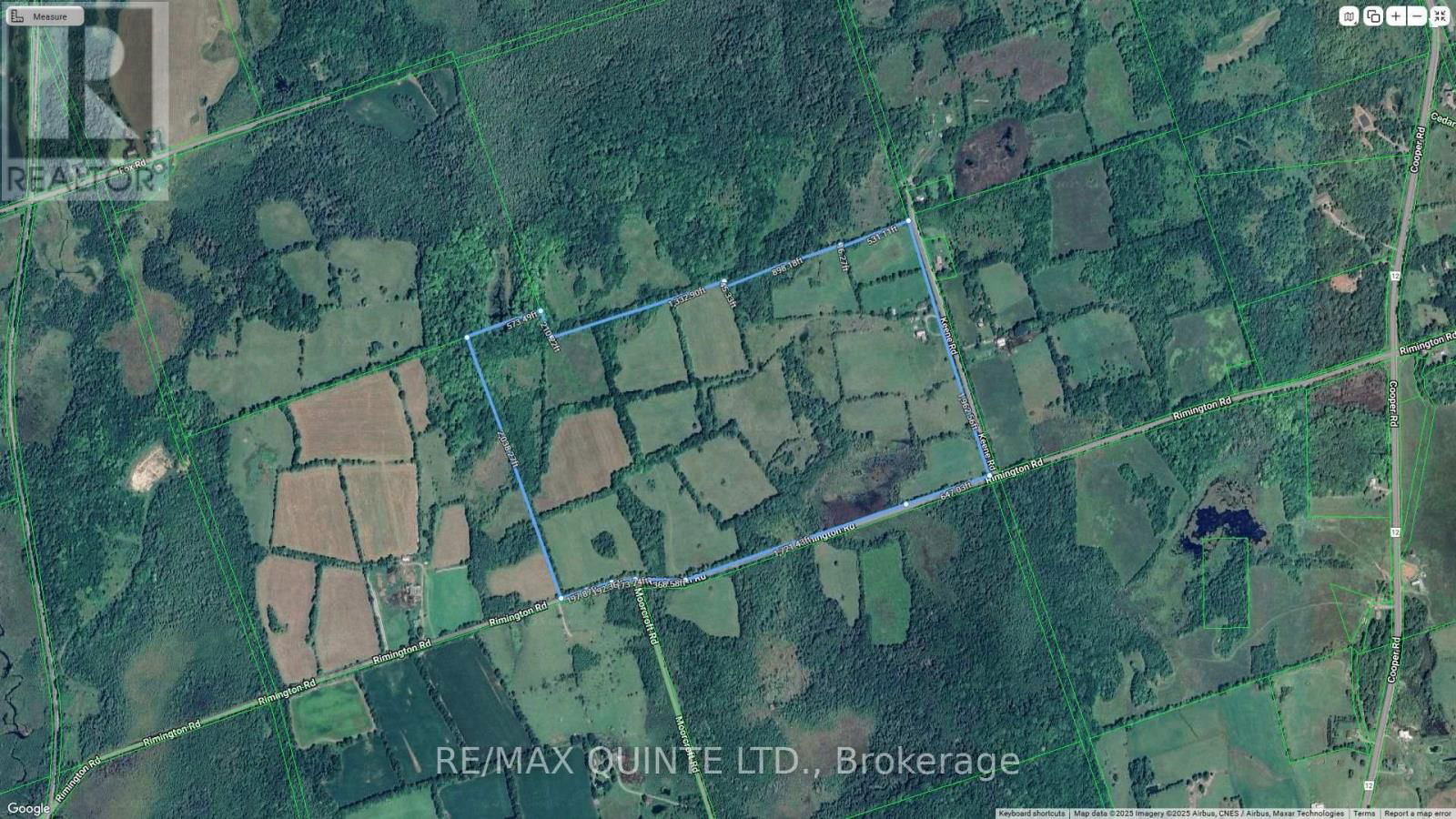 73 KEENE RD ROAD Image 17
