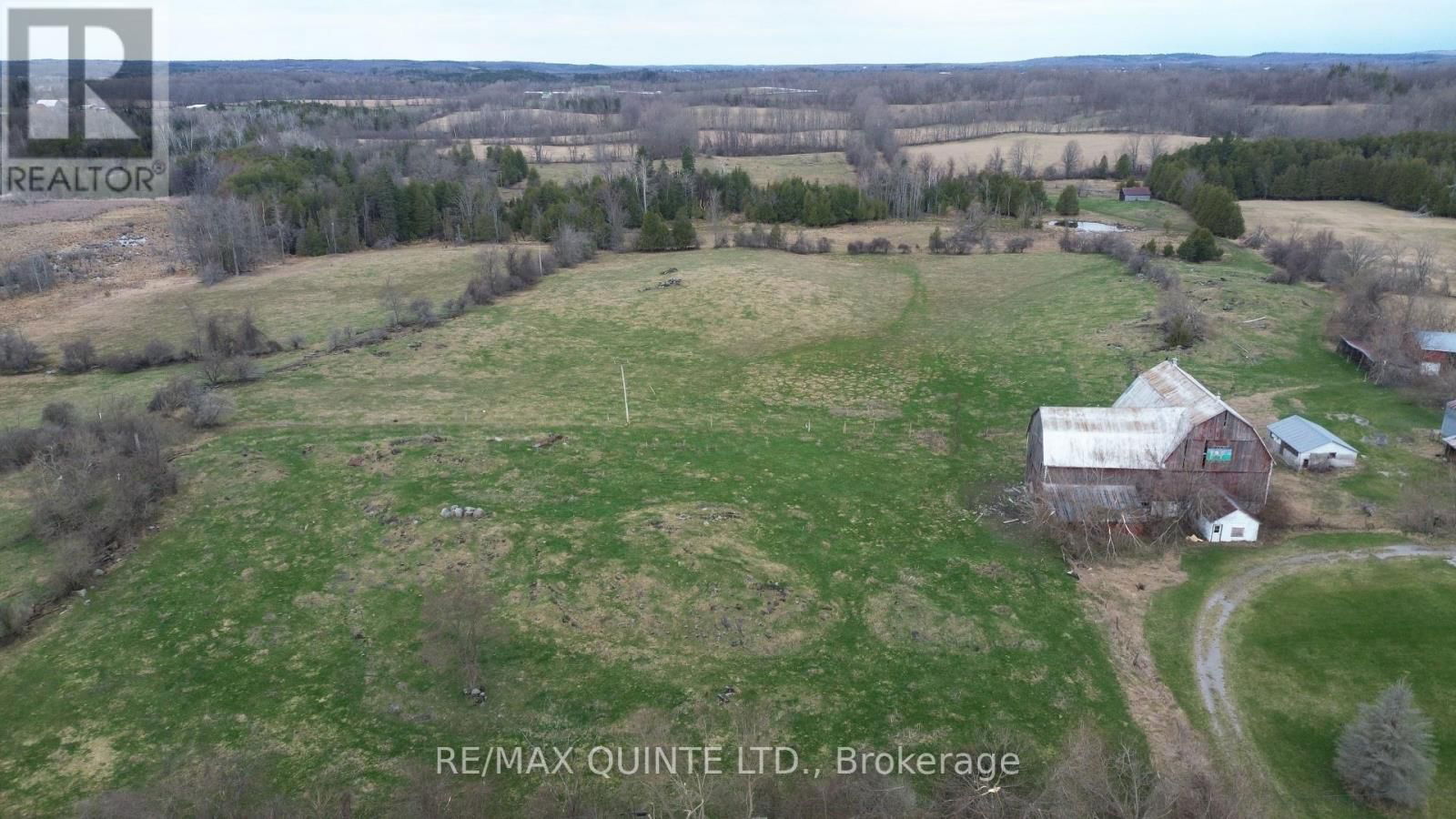73 KEENE RD ROAD Image 18