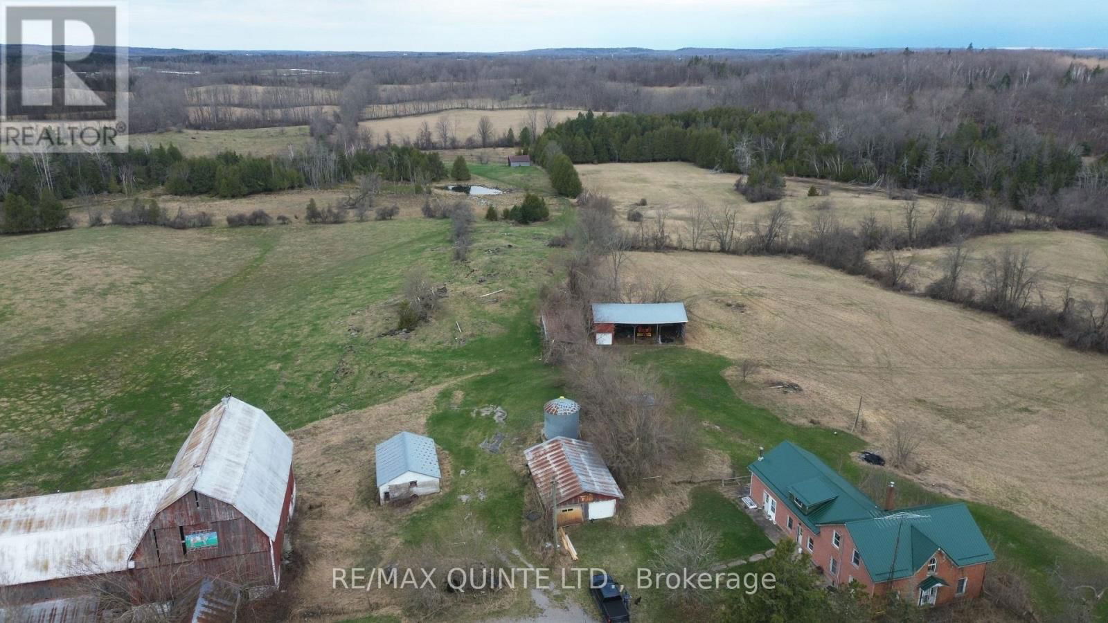 73 KEENE RD ROAD Image 19